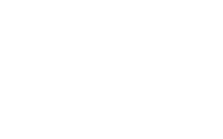 June City Wellness